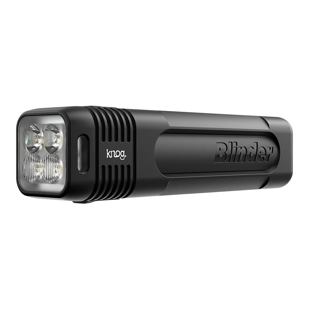 Knog Blinder 600 USB Front Light