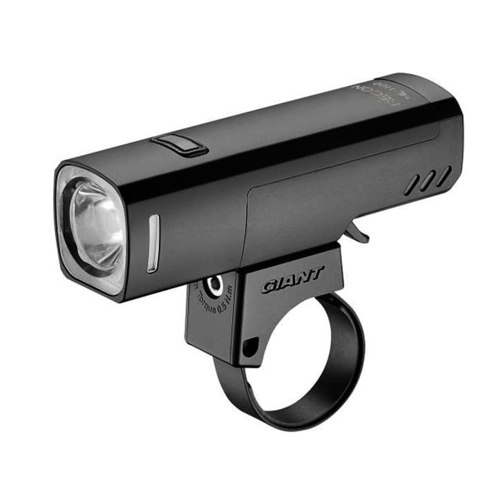 Giant Recon HL 1100 Front Light