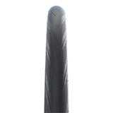Tyre 700 x 23 Schwalbe Lugano II Wirebead Black