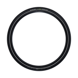 Tyre 700 x 38 Schwalbe Marathon Greenguard Wirebead Black Reflective