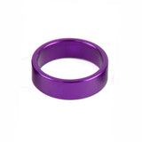 Headset Spacer Alloy 1 1/8" Threadless