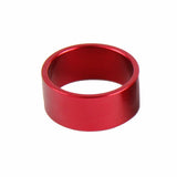 Headset Spacer Alloy 1 1/8" Threadless