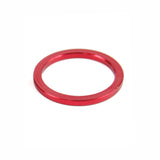 Headset Spacer Alloy 1 1/8" Threadless