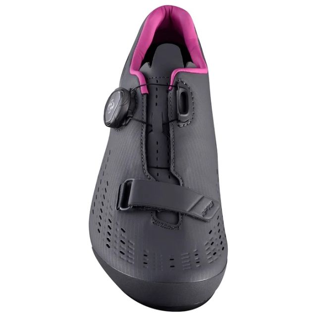 Shimano RP700 Womens Road Shoes