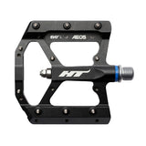 HT AE05 CNC Pedals