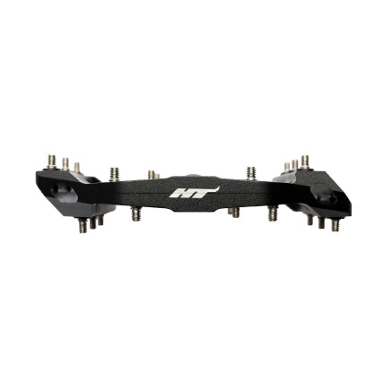 HT AE05 CNC Pedals