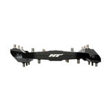 HT AE05 CNC Pedals