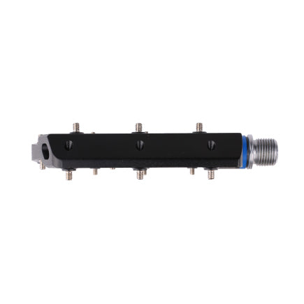 HT AE05 CNC Pedals