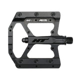 HT AE05 CNC Pedals