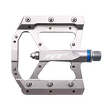 HT AE05 CNC Pedals