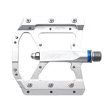 HT AE05 CNC Pedals