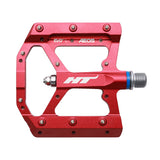 HT AE05 CNC Pedals