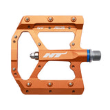 HT AE05 CNC Pedals