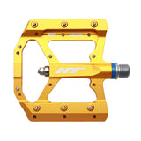 HT AE05 CNC Pedals