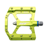 HT AE05 CNC Pedals