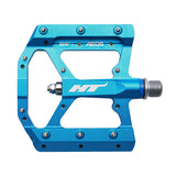 HT AE05 CNC Pedals