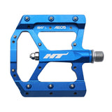 HT AE05 CNC Pedals