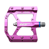 HT AE05 CNC Pedals