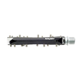 HT ANS12 Raven Flat Pedals
