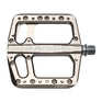 HT ANS12 Raven Flat Pedals