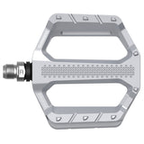 Shimano PD-EF202 Flat Pedals