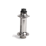 Hub Front KHE Greyhound Bolt 10mm Grey