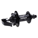 Hub Front SRAM MTH 406 QR 100mm Disc 32H
