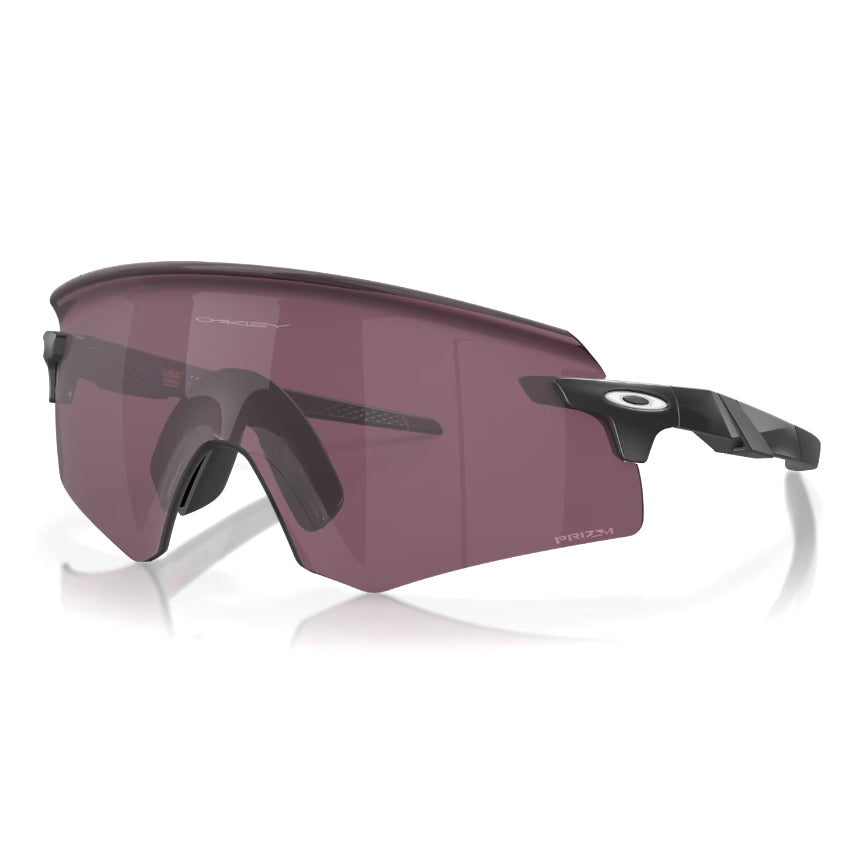 Oakley Encoder Sunglasses