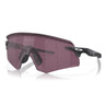 Oakley Encoder Sunglasses