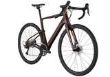 Cannondale Topstone Carbon 2 (2021)