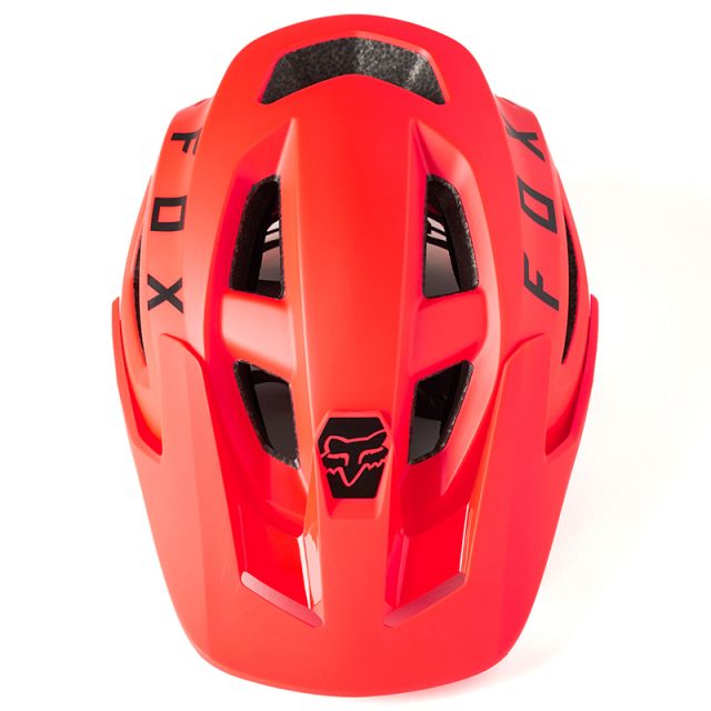 Fox Speedframe MIPS Helmet (2021)