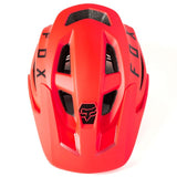 Fox Speedframe MIPS Helmet (2021)