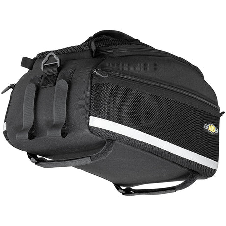 Topeak MTS Trunkbag EX Rack Bag Strap Mount