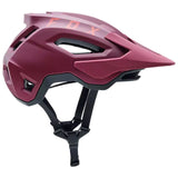 Fox Speedframe MIPS Helmet (2022)