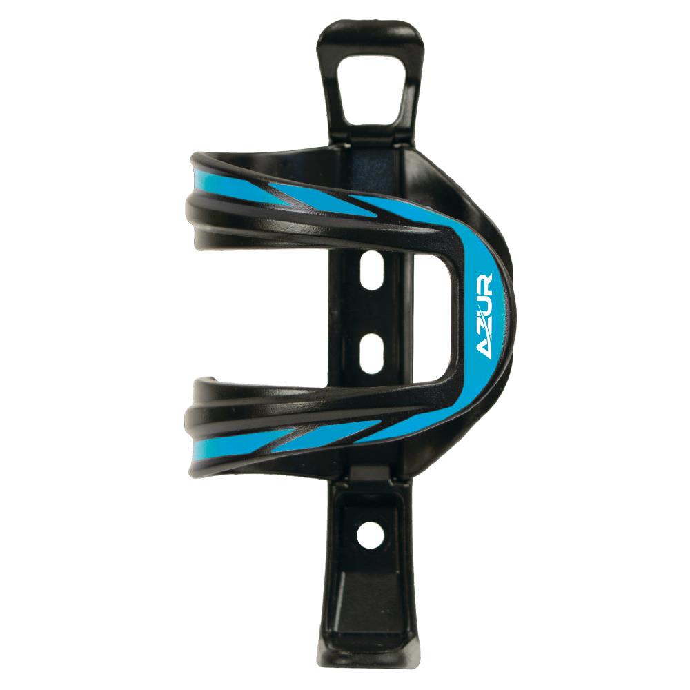 Azur Sidepull Bottle Cage