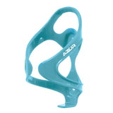 Azur Force Polycarbonate Bottle Cage