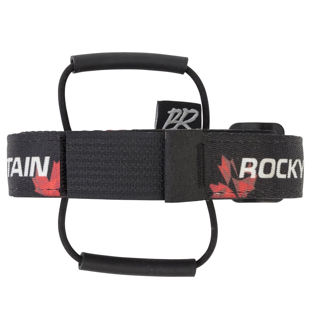 Rocky Mountain Mutherload Spare Tube Strap