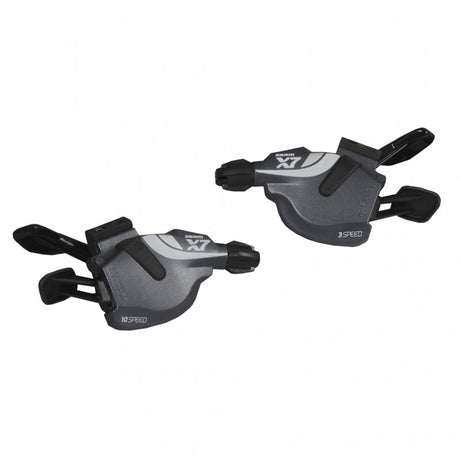 SRAM X7 Trigger Set 10-speed