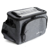 Azur Touring Handlebar Bag