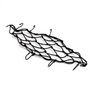 Oxford Luggage Bicycle Cargo Net