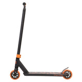 Proline L1 V2 Scooter