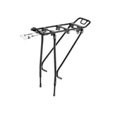 Ibera IB-RA21 MIK Touring Rear Pannier Rack