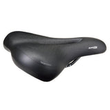 Acentia Geminus Aura Gel Saddle