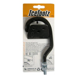 Icetoolz P655 Two-Way Storage Hanger Hook