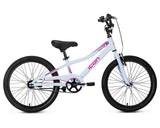 20" Icon Foxy Girls Single Speed