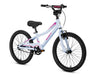 20" Icon Foxy Girls Single Speed