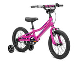 16" Icon Missy Girls