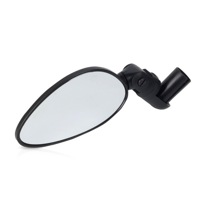 Zefal Cyclop Bar End Mirror