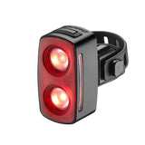 Giant Recon TL 200 Rear Light