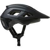 Fox Youth Mainframe MIPS Helmet